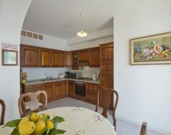 Casa Silvia in Praiano - Photo 18